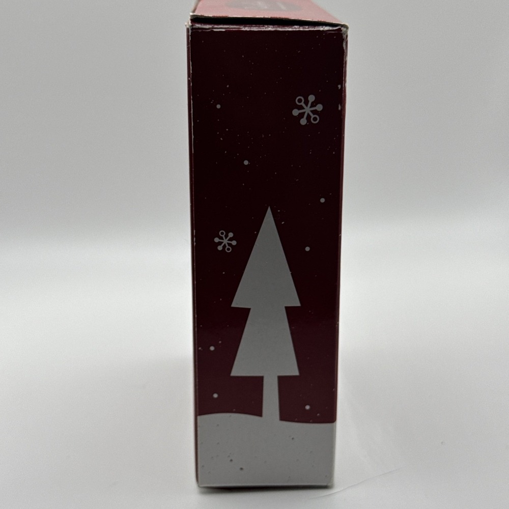 Hello Kitty Christmas Ornament American Greetings Heirloom Collection Gift Boxed - Picture 4 of 8